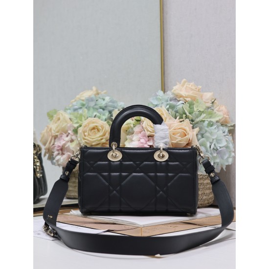 Lady-dior