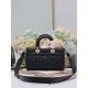 Lady-dior