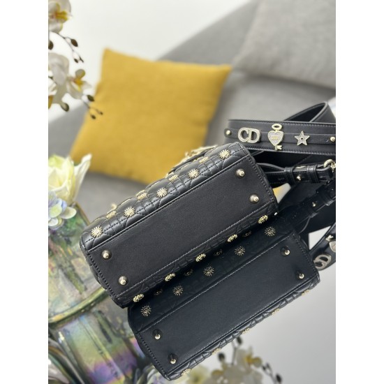 Lady-dior