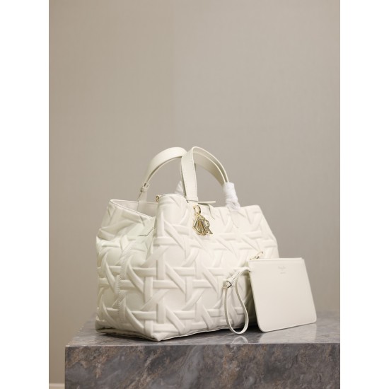DIOR Toujours