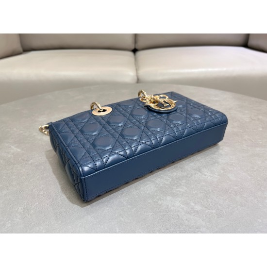 Lady-dior