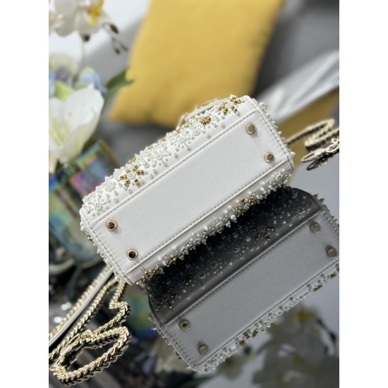 Lady-dior