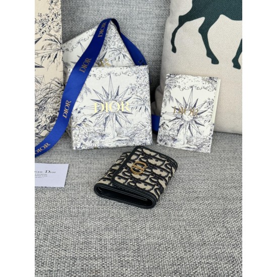 Wallets