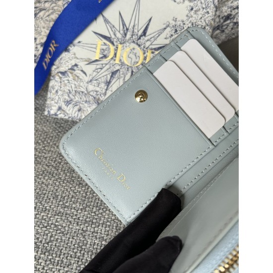 Wallets