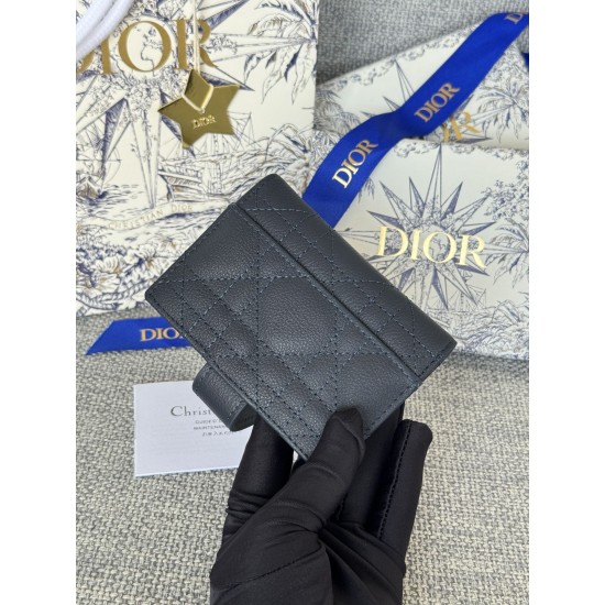 Wallets