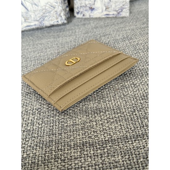Wallets