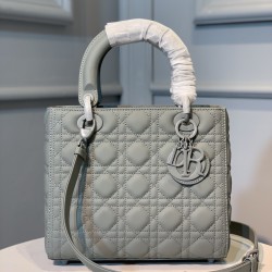 Lady-dior