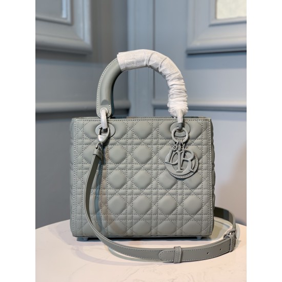 Lady-dior