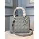Lady-dior