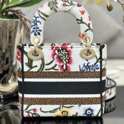 Lady-dior