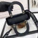 Lady-dior Lady-dior