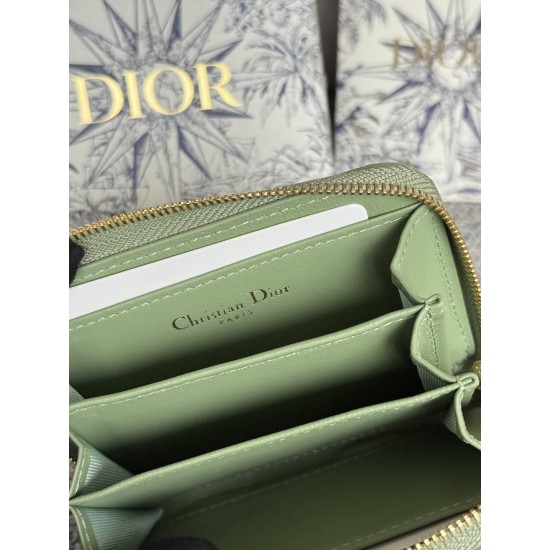 Wallets