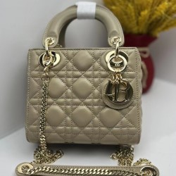 Lady-dior