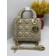 Lady-dior
