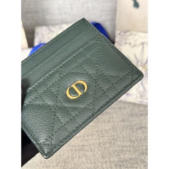 Wallets