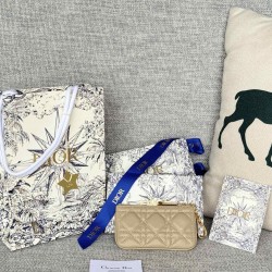 Wallets