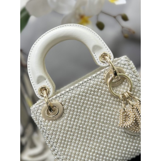 Lady-dior