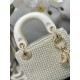 Lady-dior