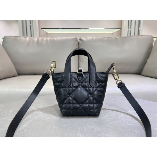 DIOR Toujours