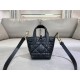 DIOR Toujours