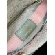 Lady-dior