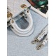 Lady-dior Lady-dior