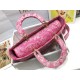 Lady-dior Lady-dior