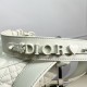 Lady-dior
