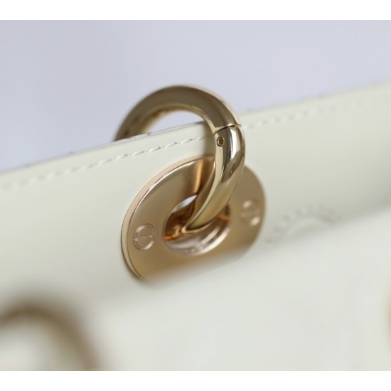 Lady-dior