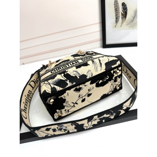 Lady-dior