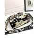 Lady-dior