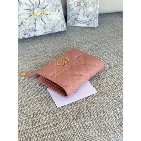Wallets
