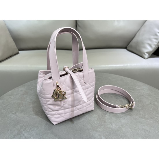 DIOR Toujours