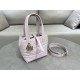 DIOR Toujours