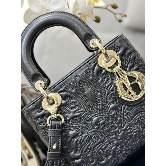 Lady-dior