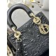 Lady-dior