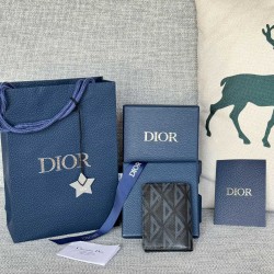 Wallets