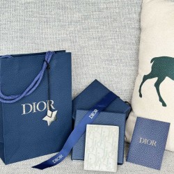 Wallets