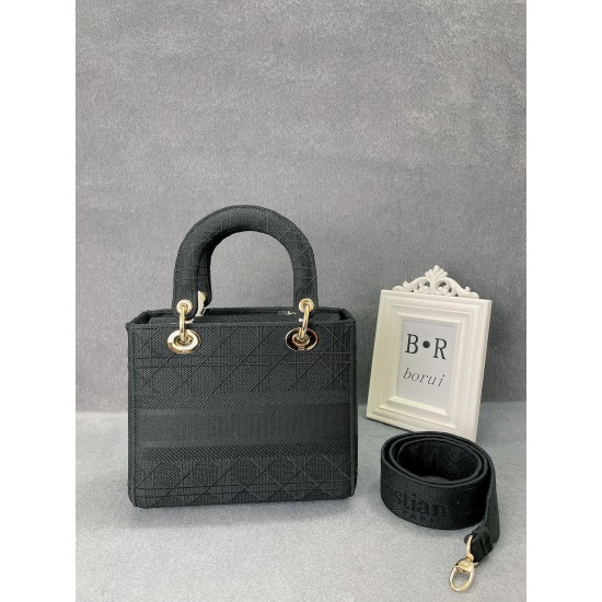 Lady-dior