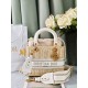 Tote book