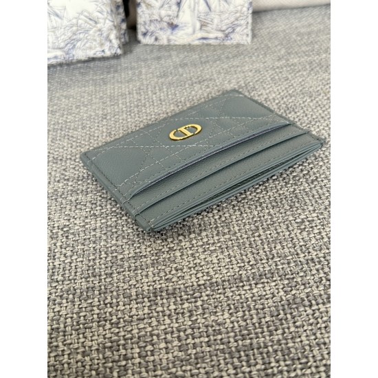 Wallets