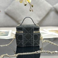 Lady-dior