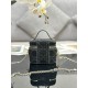 Lady-dior