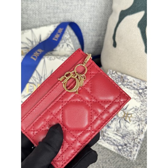 Lady-dior Lady-dior
