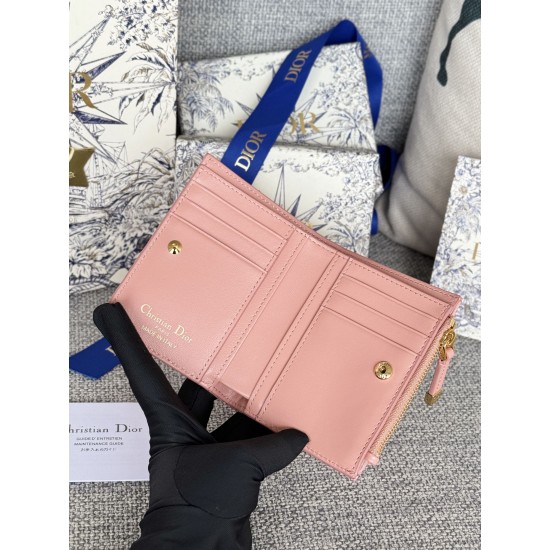 Wallets