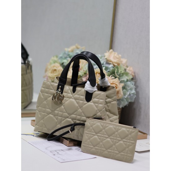 DIOR Toujours