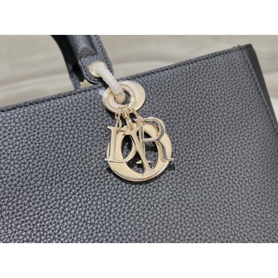 Lady-dior