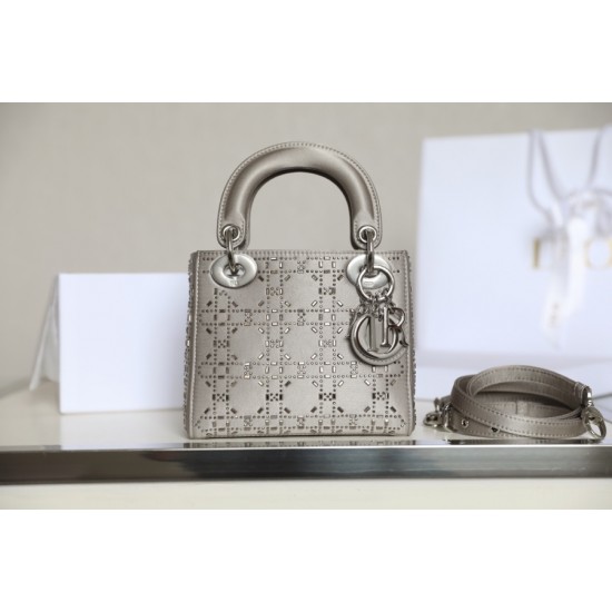 Lady-dior