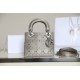 Lady-dior