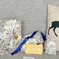 Wallets